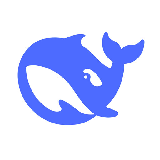 DeepSeek