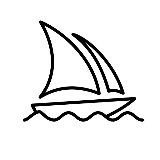 Midjourney